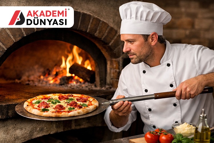 55akademi dünyası aşçılık.jpeg